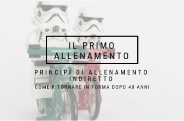 COME RITORNARE IN FORMA DOPO I 40 PER UOMINI: GUIDA PASSO PASSO IN 4 PASSI (SECONDA PARTE)