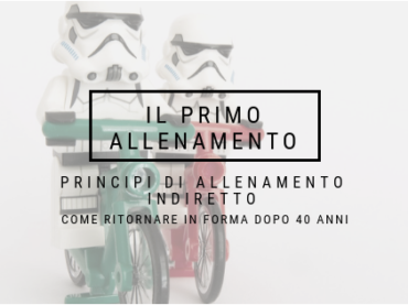 COME RITORNARE IN FORMA DOPO I 40 PER UOMINI: GUIDA PASSO PASSO IN 4 PASSI (SECONDA PARTE)
