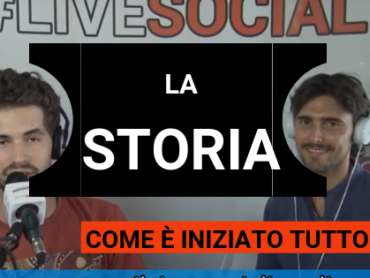 C’ERA UNA VOLTA IN RADIO